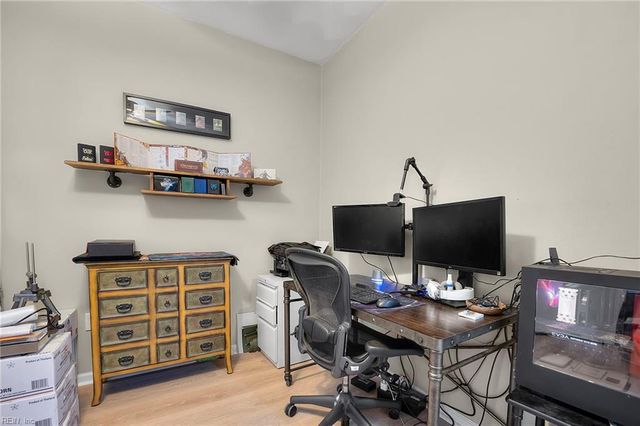 422 Berndale DR, Chesapeake, VA 23322