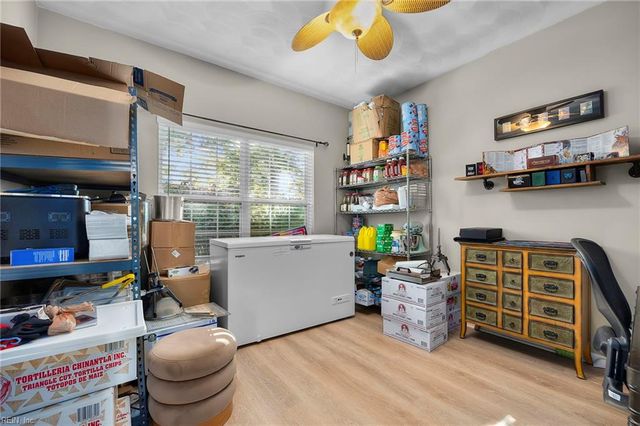 422 Berndale DR, Chesapeake, VA 23322