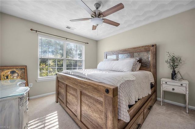 422 Berndale DR, Chesapeake, VA 23322