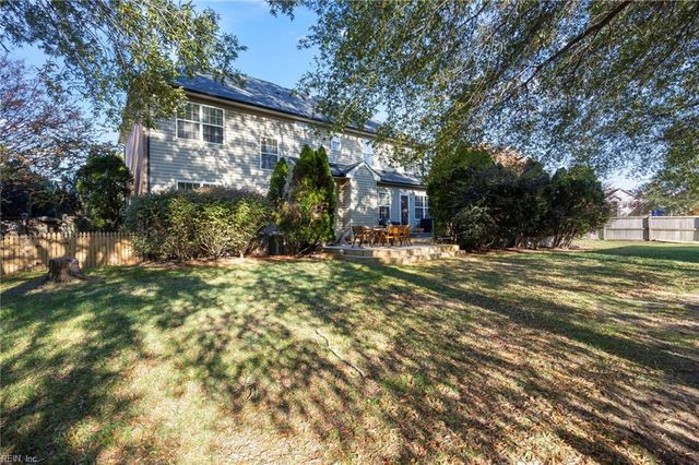 422 Berndale DR, Chesapeake, VA 23322