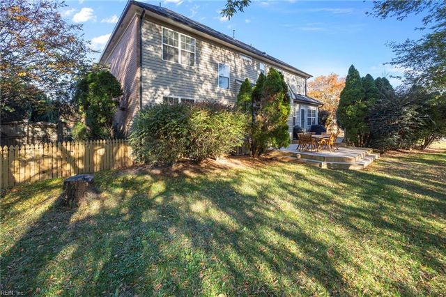 422 Berndale DR, Chesapeake, VA 23322