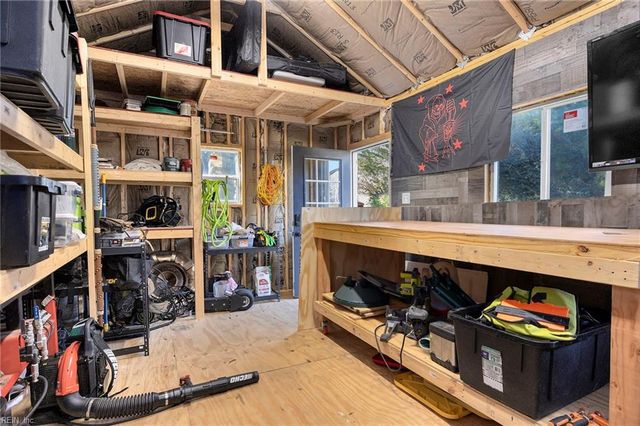 422 Berndale DR, Chesapeake, VA 23322