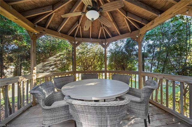 422 Berndale DR, Chesapeake, VA 23322