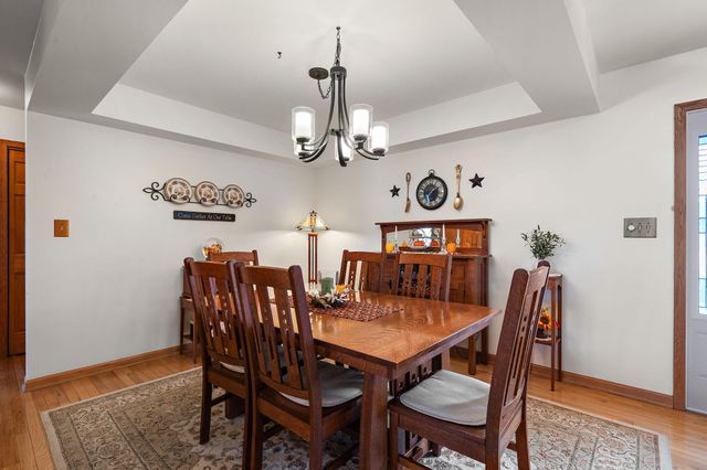 300 W 126th Place, Crown Point, IN 46307