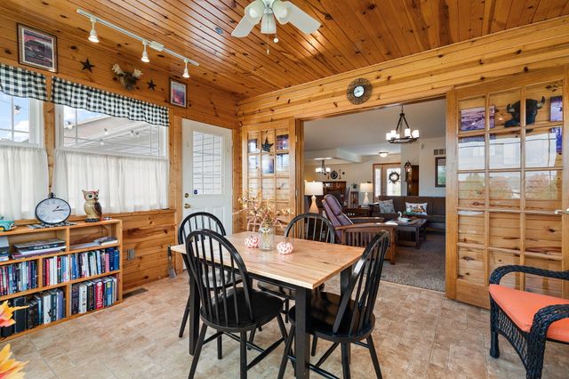 300 W 126th Place, Crown Point, IN 46307