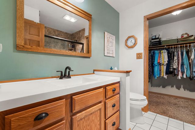 300 W 126th Place, Crown Point, IN 46307