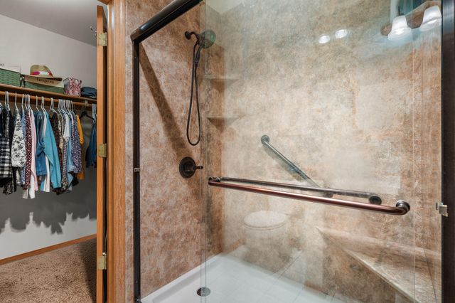 300 W 126th Place, Crown Point, IN 46307