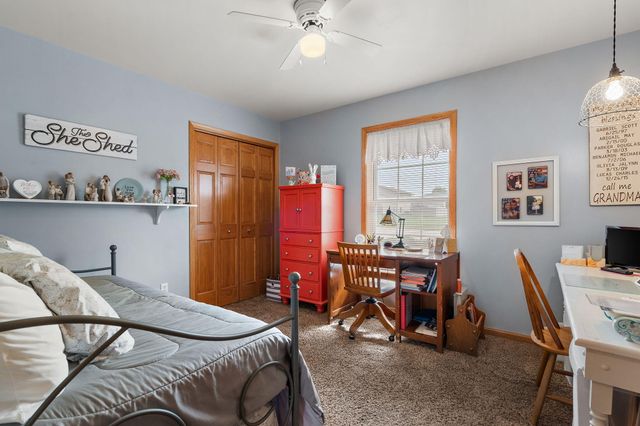 300 W 126th Place, Crown Point, IN 46307