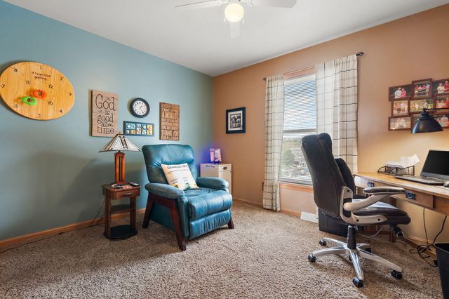 300 W 126th Place, Crown Point, IN 46307