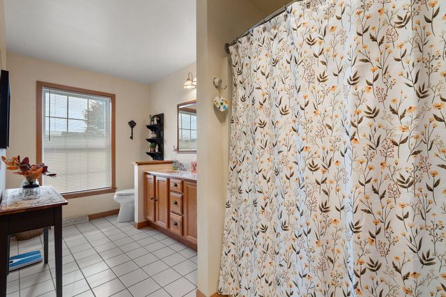 300 W 126th Place, Crown Point, IN 46307