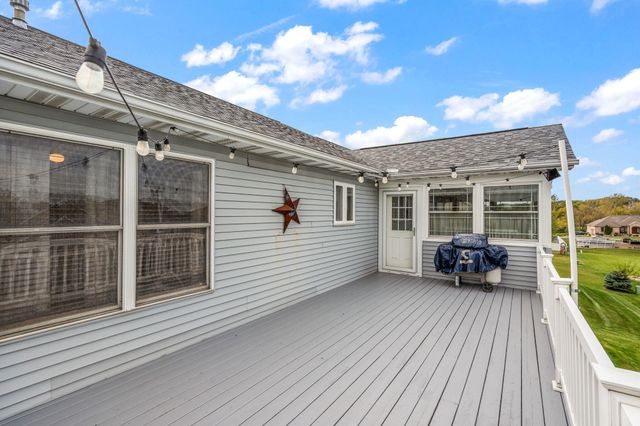 300 W 126th Place, Crown Point, IN 46307