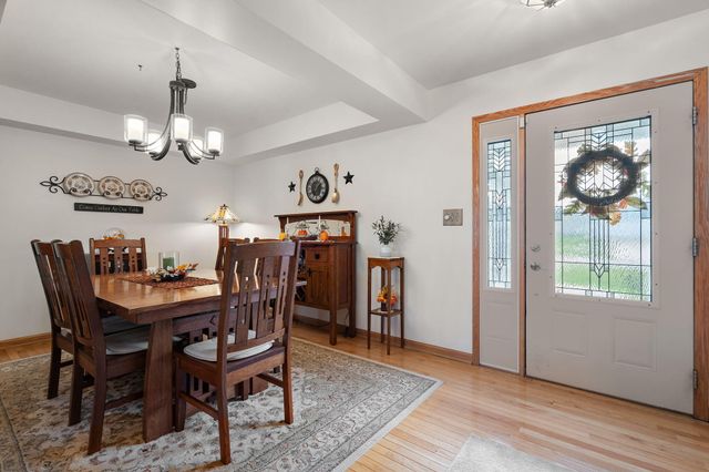 300 W 126th Place, Crown Point, IN 46307