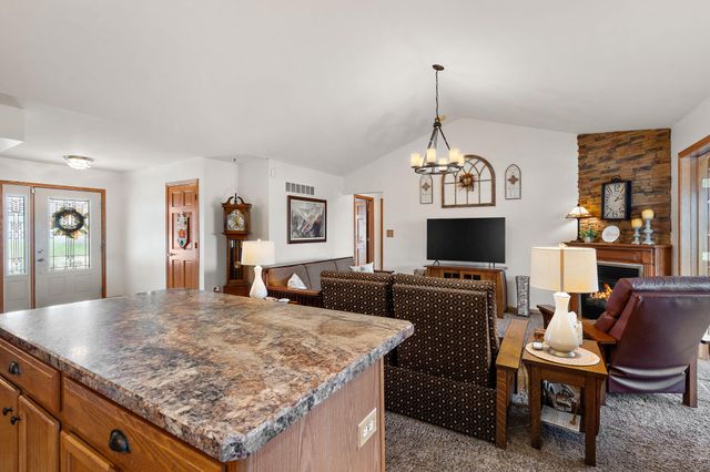 300 W 126th Place, Crown Point, IN 46307