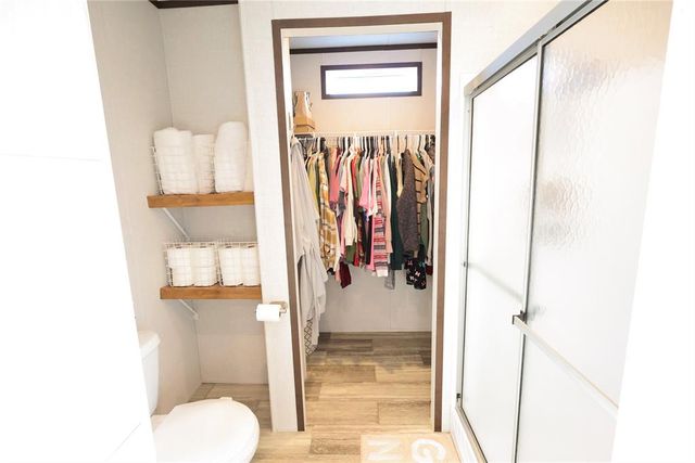 108 Blue Cedar Circle, Shawnee, OK 74804