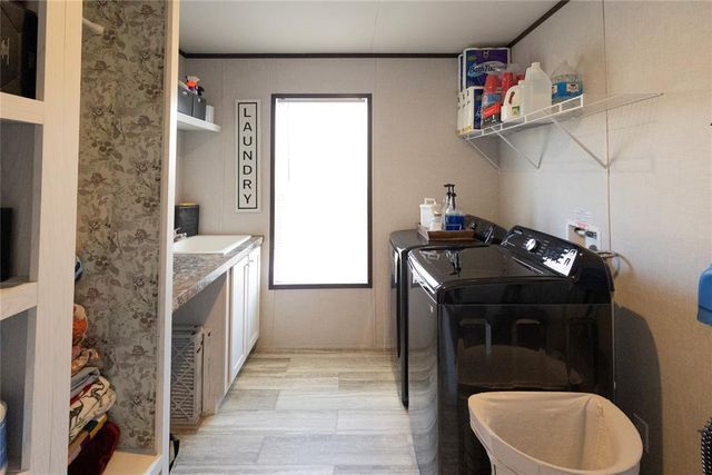 108 Blue Cedar Circle, Shawnee, OK 74804