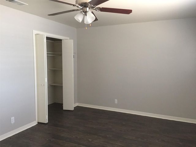 5607 Sunshine DR 107, Austin, TX 78756