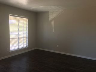 5607 Sunshine DR 107, Austin, TX 78756