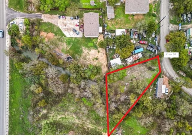 324 Knox DR, Buda, TX 78610