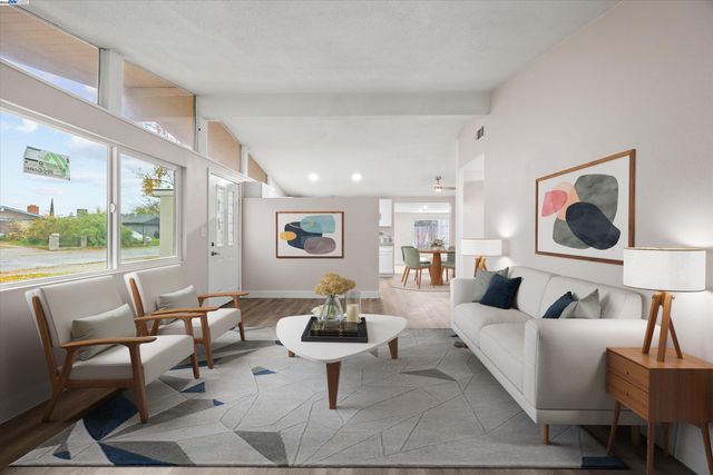 7941 Andora Way, Sacramento, CA 95824