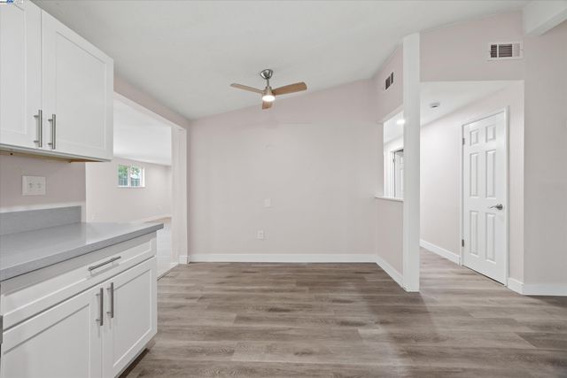 7941 Andora Way, Sacramento, CA 95824