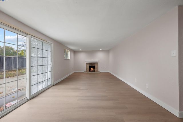 7941 Andora Way, Sacramento, CA 95824