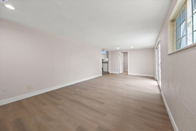 7941 Andora Way, Sacramento, CA 95824