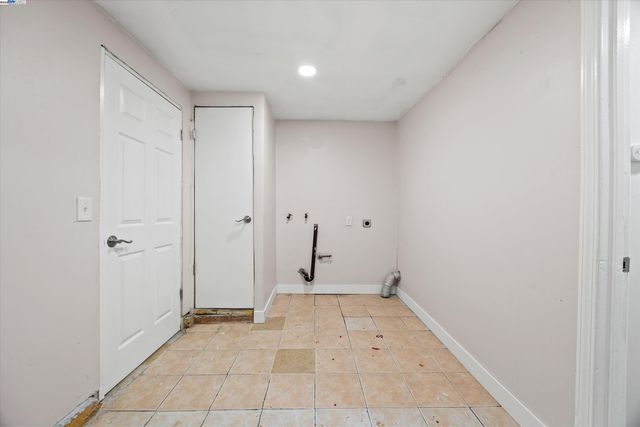 7941 Andora Way, Sacramento, CA 95824