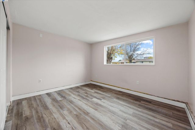 7941 Andora Way, Sacramento, CA 95824