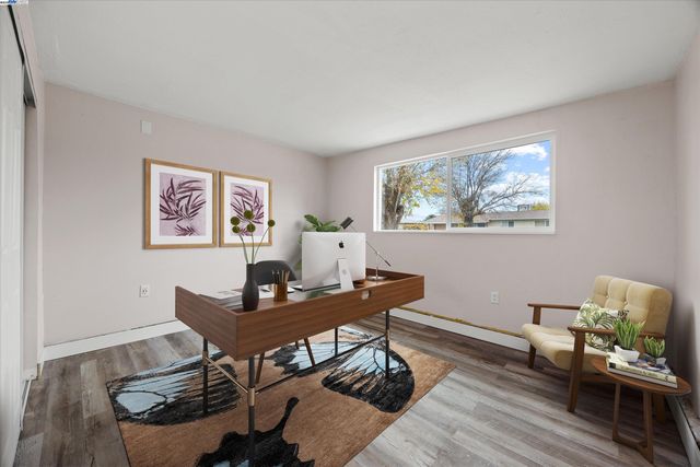 7941 Andora Way, Sacramento, CA 95824