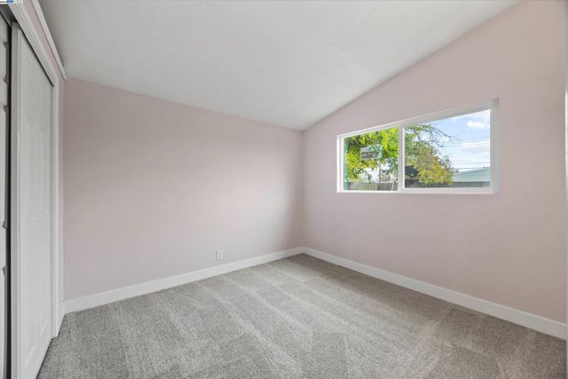 7941 Andora Way, Sacramento, CA 95824