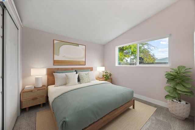 7941 Andora Way, Sacramento, CA 95824