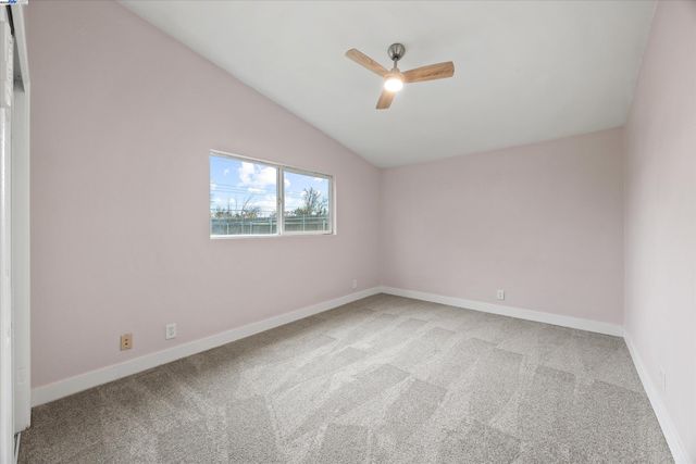 7941 Andora Way, Sacramento, CA 95824