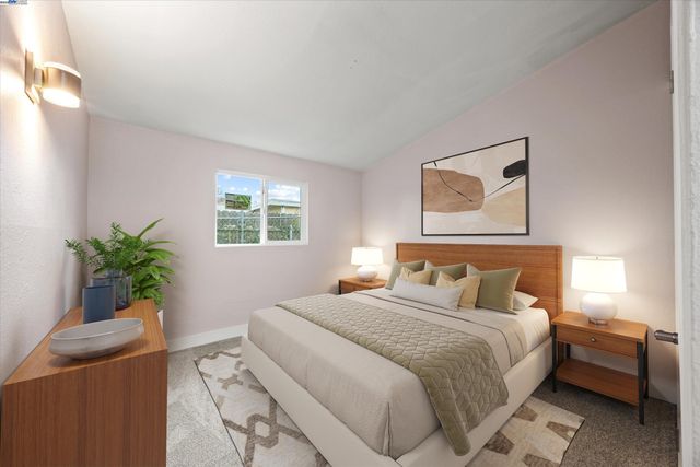 7941 Andora Way, Sacramento, CA 95824