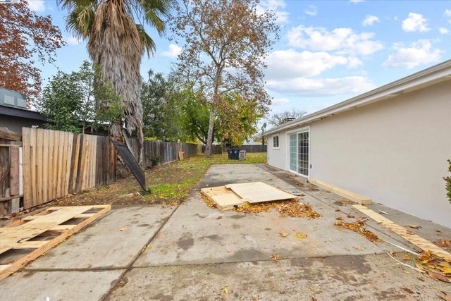 7941 Andora Way, Sacramento, CA 95824