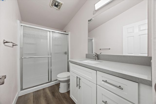 7941 Andora Way, Sacramento, CA 95824