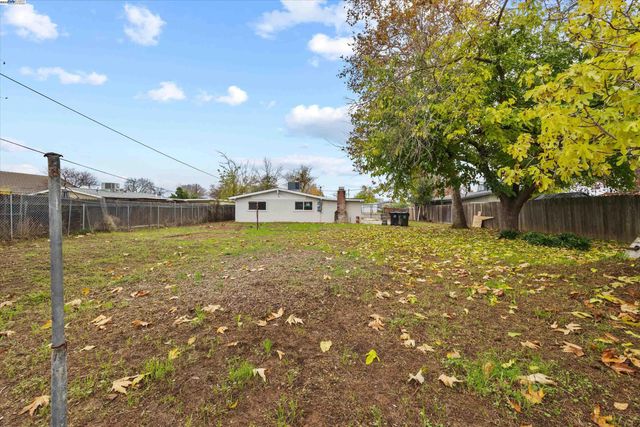 7941 Andora Way, Sacramento, CA 95824