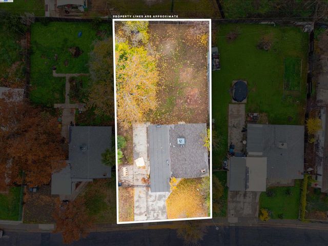 7941 Andora Way, Sacramento, CA 95824