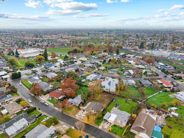 7941 Andora Way, Sacramento, CA 95824