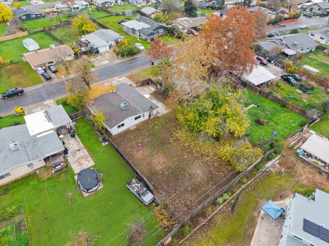 7941 Andora Way, Sacramento, CA 95824