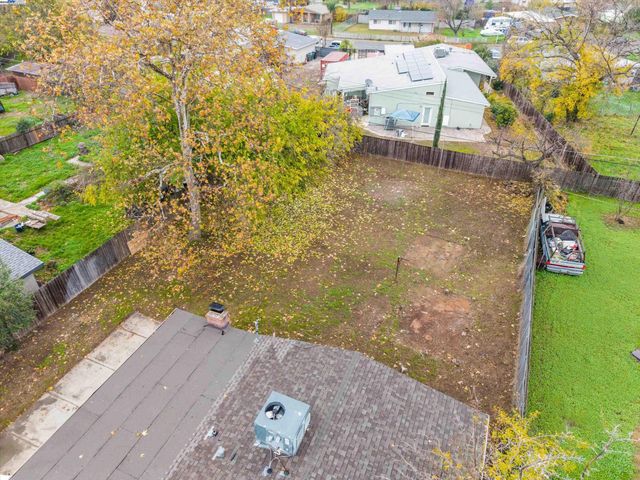 7941 Andora Way, Sacramento, CA 95824