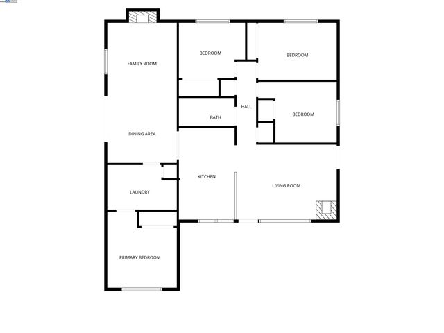 7941 Andora Way, Sacramento, CA 95824