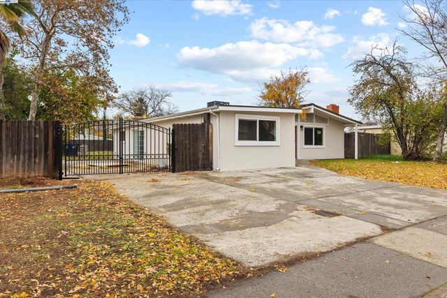 7941 Andora Way, Sacramento, CA 95824