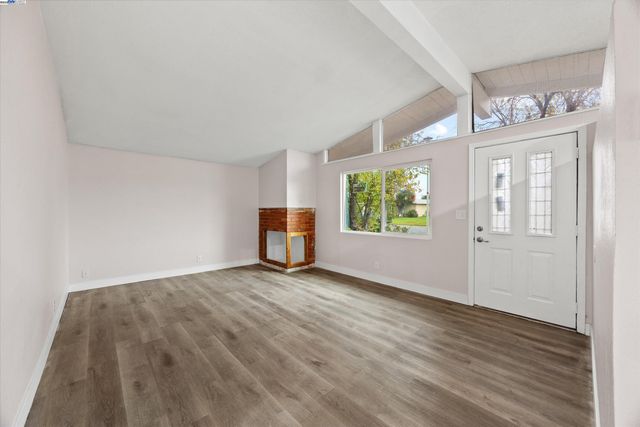 7941 Andora Way, Sacramento, CA 95824