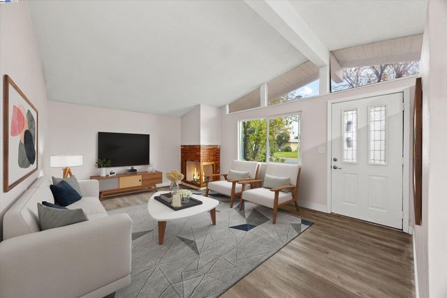 7941 Andora Way, Sacramento, CA 95824