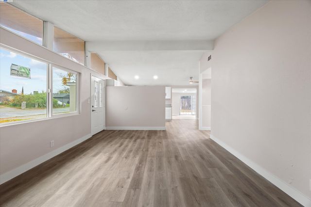 7941 Andora Way, Sacramento, CA 95824