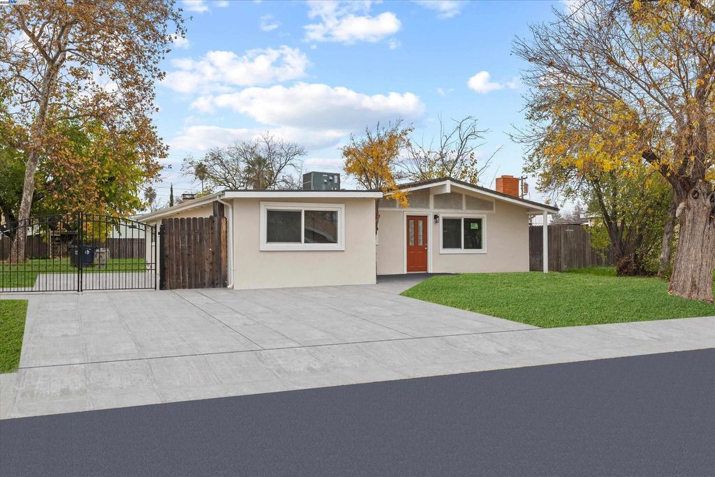 7941 Andora Way, Sacramento, CA 95824