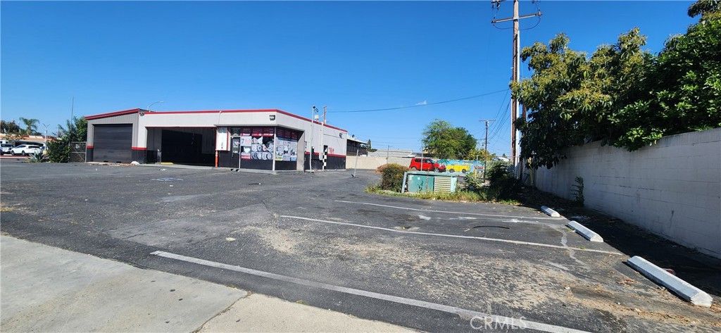 424 N East, Anaheim, CA 92805 — photo 3