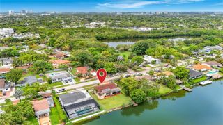 2501 NE 209th Terrace, Miami, FL 33180