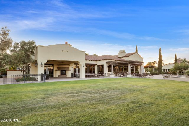 22926 N DE LA GUERRA Court, Sun City West, AZ 85375