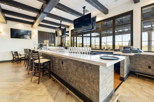 22926 N DE LA GUERRA Court, Sun City West, AZ 85375